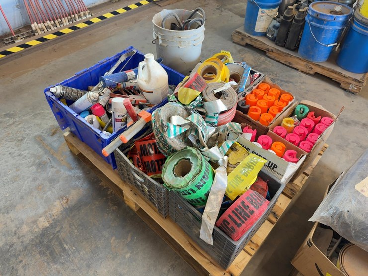 quantity-of-marking-paint-image-4