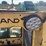 new-holland-l785-image-39