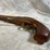 #3091-•-connecticut-valley-arms,-45-cal.-pistol,-sn:-0058587-image-10