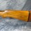#3048-•-eastern-arms-company-double-barrel,-12-ga.-shotgun,-sn:-153843-image-9