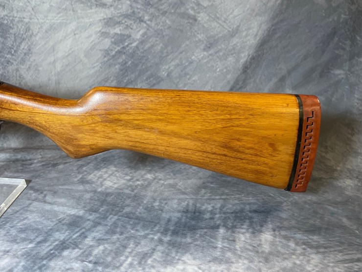 #3048-•-eastern-arms-company-double-barrel,-12-ga.-shotgun,-sn:-153843-image-9