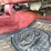 1994-dodge-ram-3500-image-47