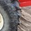 #5140-•-ez-trail-graincart-image-11