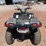 #1141-•-2004-can-am-outlander-400-atv-(no-title-or-reg-card)-image-6