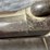 #3072-•-zella-1846-smooth-bore,-58-cal-musket.-muzzleloader,-sn:-none-image-11