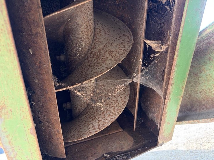 brent-310-image-6