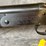 #3063-•-new-england-firearms-pardner-tracker-sb1,-20-ga.-shotgun,-sn:-nh482256-image-10