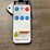 #8583-•-solar-powered-street-lamp-(cw)-image-5