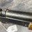 #3050-•-sears-model-101.100,-20-ga.-shotgun,-sn:-none-image-13
