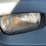 #1620-•-2002-quest-650xt-4x4-(o4)-image-25