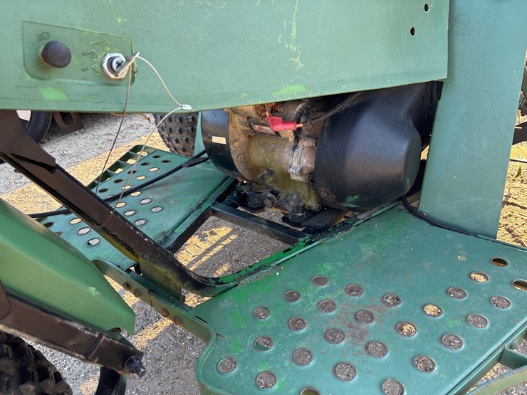 john-deere-5-image-6