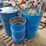 (2)-oil-drums-image-1