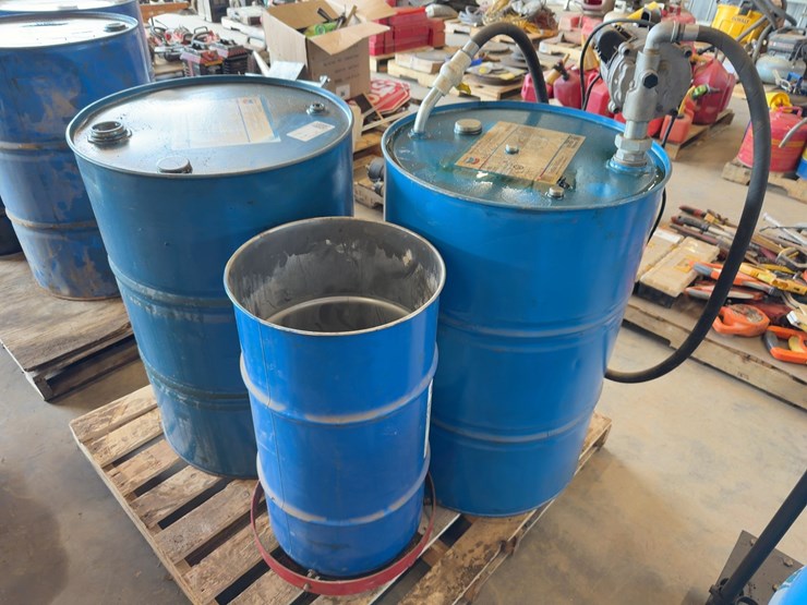 (2)-oil-drums-image-1