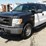 2014-ford-f150-xl-image-1