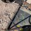 #2098-•-manco-dingo-go-kart-image-18