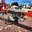 #1621-•-skyjack-4632-scissor-lift-(o10)-image-30