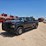 2020-chevrolet-silverado-2500hd-image-3