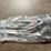 #8597-•-long-needle-nose-pliers-set-(cw)-image-1