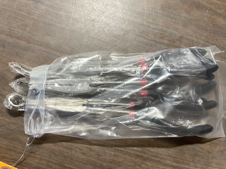 #8597-•-long-needle-nose-pliers-set-(cw)-image-1