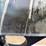 #3010-•-unused-stoeger-p3500-pump-shotgun-75-h24pt-007402-inv#49676-image-32