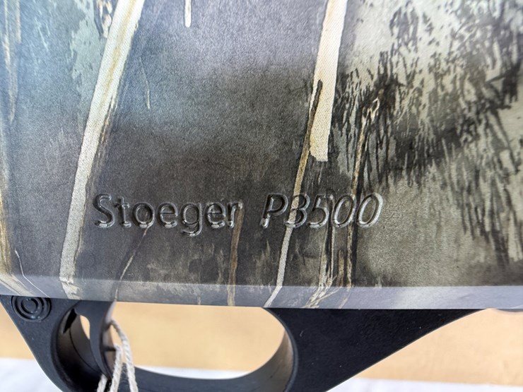 #3010-•-unused-stoeger-p3500-pump-shotgun-75-h24pt-007402-inv#49676-image-32