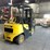 #1630-•-daewoo-forklift-(e)-image-5