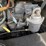 2002-atlas-copco-xas66-image-19