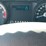 2014-ford-f250-image-28