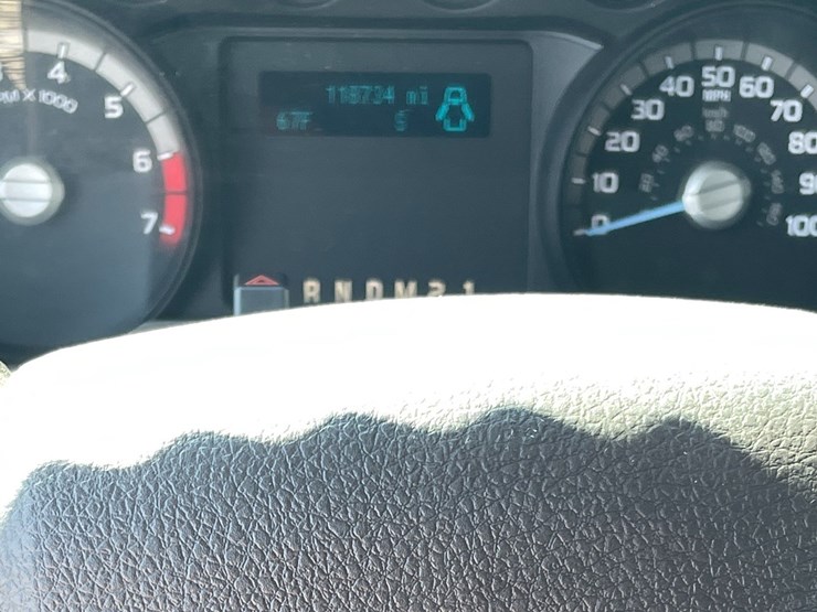 2014-ford-f250-image-28