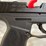 #3084-•-ruger-max-9,-9mm-pistol,-sn:-350263239-image-12