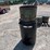 #2504-•-various-barrels-and-air-hose-image-3