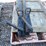 #2460-•-pair-of-clamp-on-pallet-forks-image-5