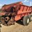 meyer-7500-image-3