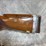 #2000-•-perazzi-mx8-sc3-combo,-12-ga.-shotgun,-sn:-53110map-image-11
