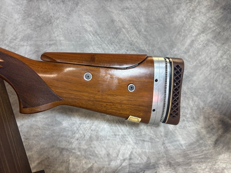 #2000-•-perazzi-mx8-sc3-combo,-12-ga.-shotgun,-sn:-53110map-image-11