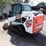 2024-bobcat-t450-image-4