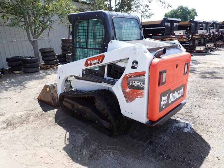 2024-bobcat-t450-image-4