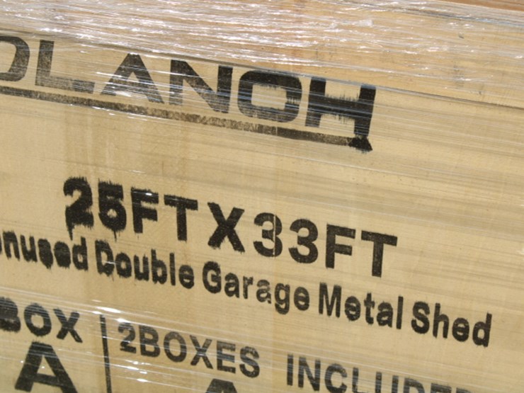 #9878-•-25ftx33ft-double-garage-image-3