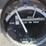 john-deere-8440-image-37