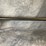 #3050-•-sears-model-101.100,-20-ga.-shotgun,-sn:-none-image-5