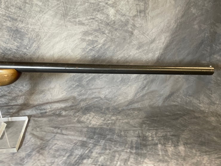 #3050-•-sears-model-101.100,-20-ga.-shotgun,-sn:-none-image-5