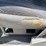 1996-chevrolet-silverado-1500-image-19