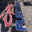 #2493-•-sports-and-fleet-feet-light-up-signs-image-2