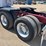 2005-peterbilt-379-image-5