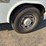 2017-ford-f250-image-5