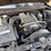 2006-chevrolet-trailblazer-image-12