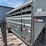 #2081-•-travelite-18'-gooseneck-cattle-trailer-(no-title)-image-4