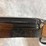 #2000-•-perazzi-mx8-sc3-combo,-12-ga.-shotgun,-sn:-53110map-image-12