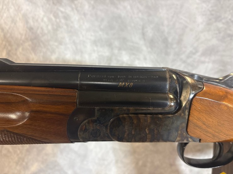 #2000-•-perazzi-mx8-sc3-combo,-12-ga.-shotgun,-sn:-53110map-image-12