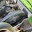 2006-john-deere-gator-image-25
